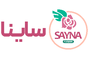 saynaflowerlogo